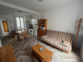 Altitude Location Montagne Appartement 45